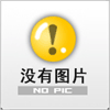 無(wú)水硫酸鎂